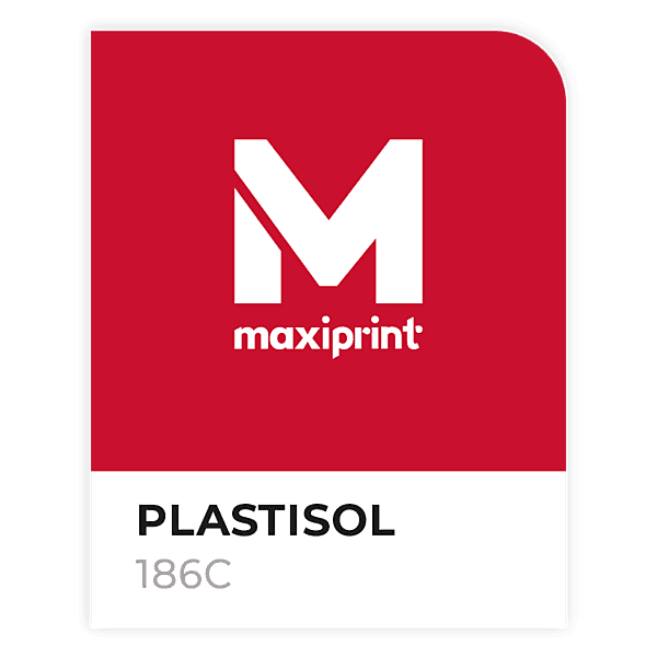Plastisol 186C