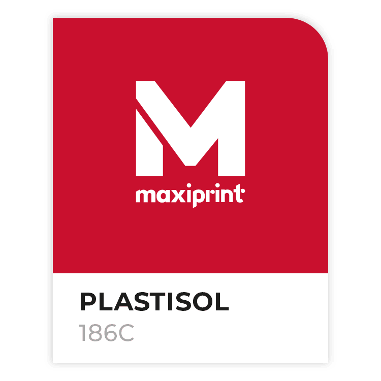 Plastisol 186C