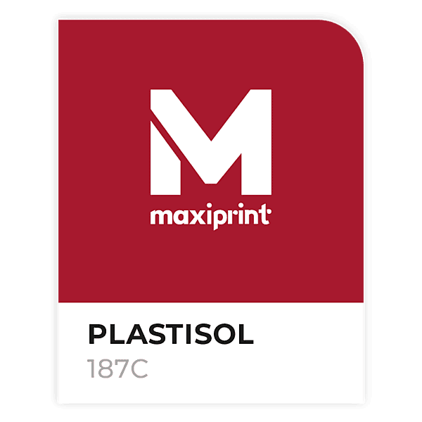 Plastisol 187C