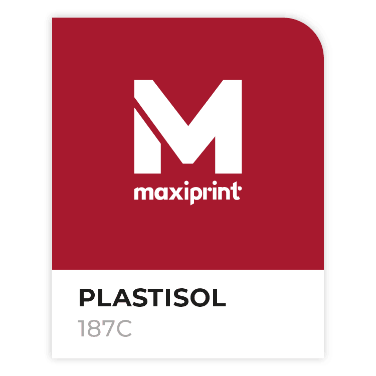 Plastisol 187C