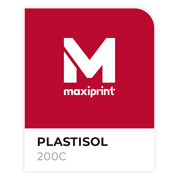 Plastisol 200C