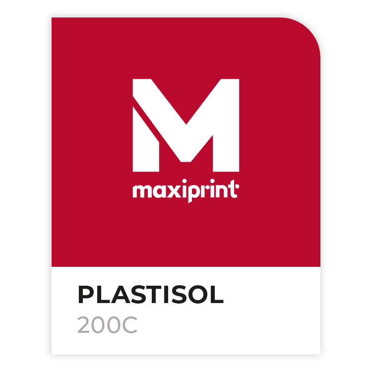 Plastisol 200C