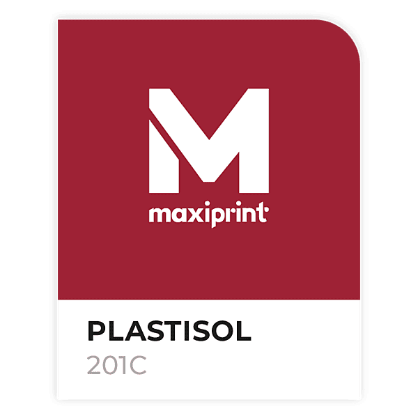 Plastisol 201C