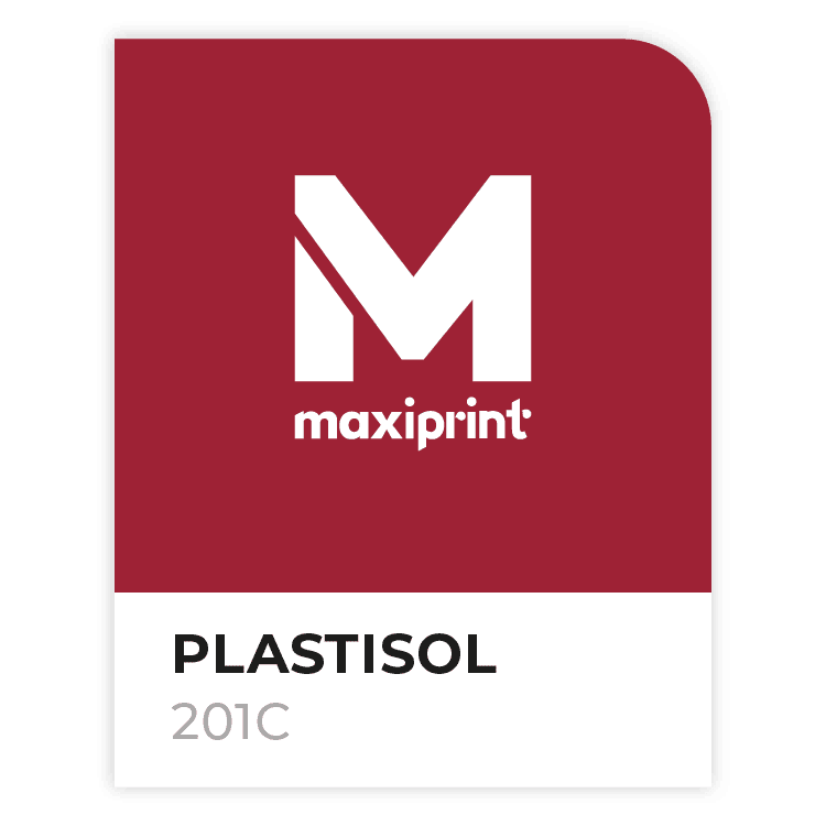 Plastisol 201C