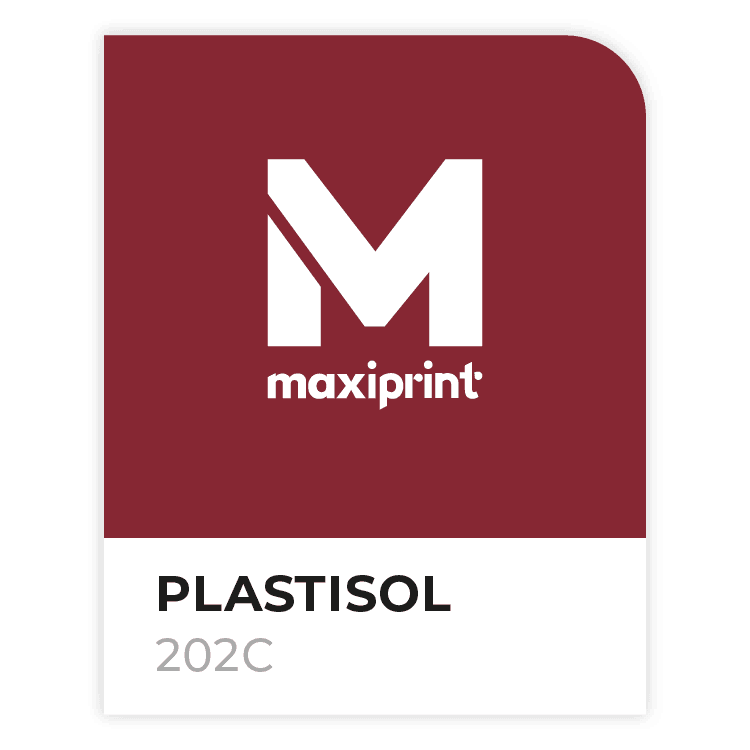 Plastisol 202C