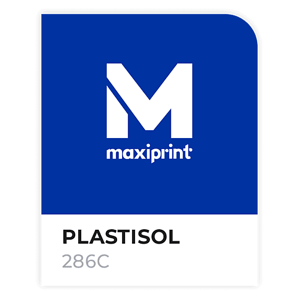 Plastisol 286C