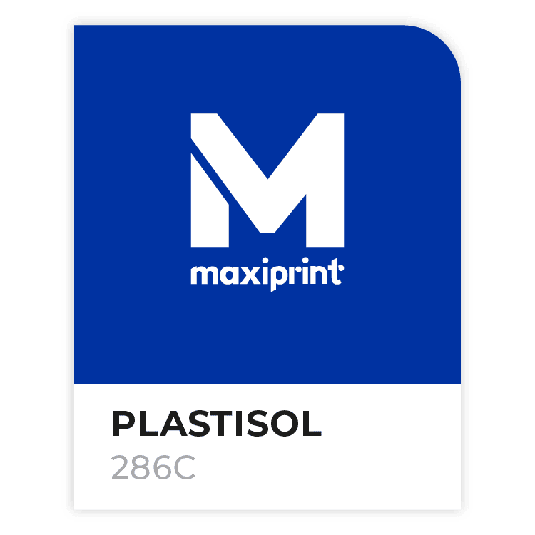 Plastisol 286C