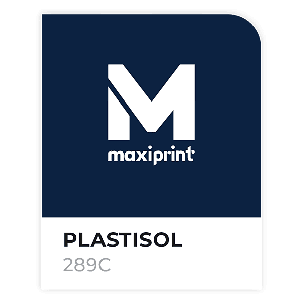 Plastisol 289C