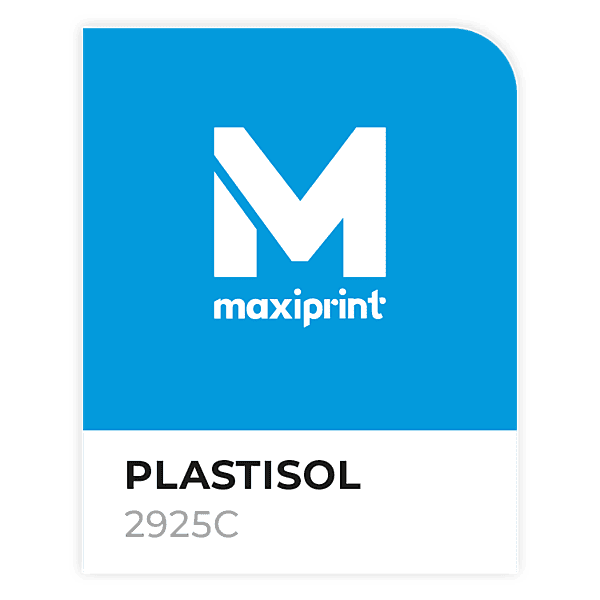 Plastisol 2925C