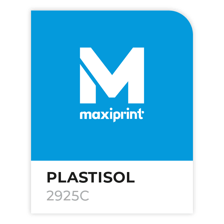 Plastisol 2925C