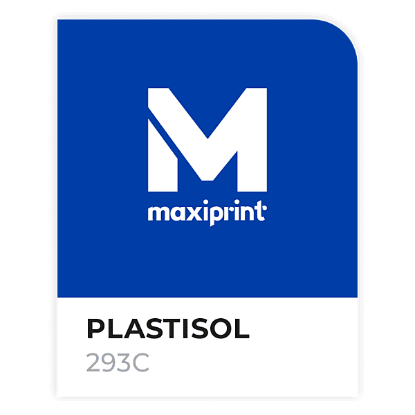 Plastisol 293C