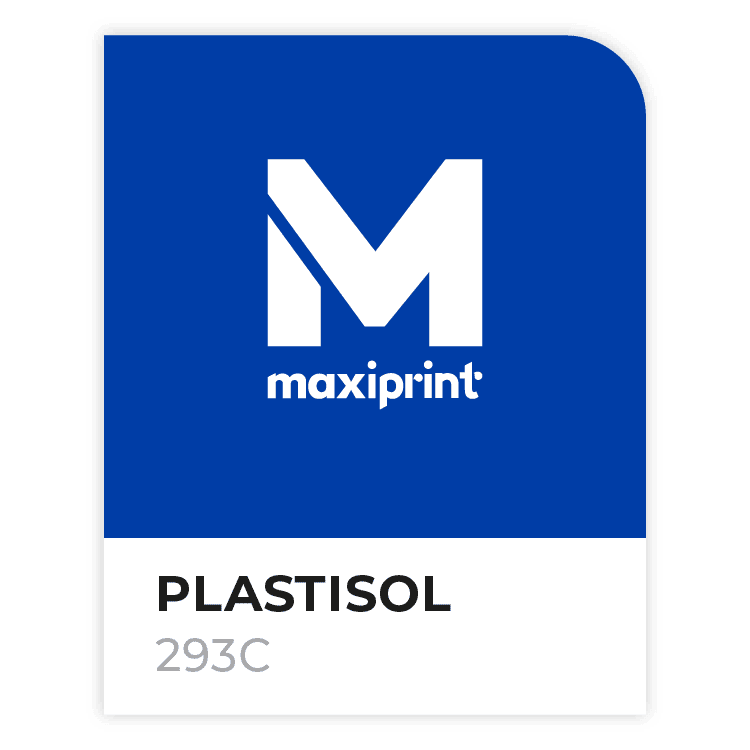 Plastisol 293C