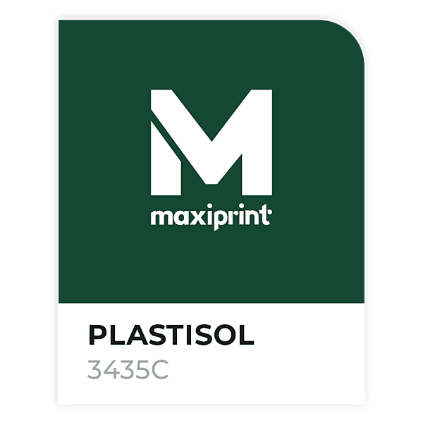 Plastisol 3435C
