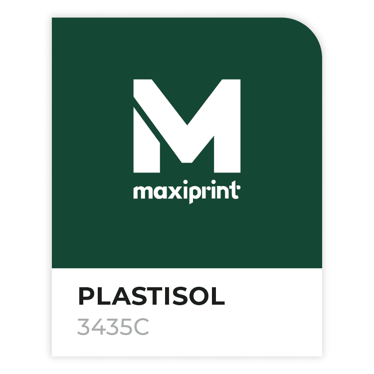 Plastisol 3435C