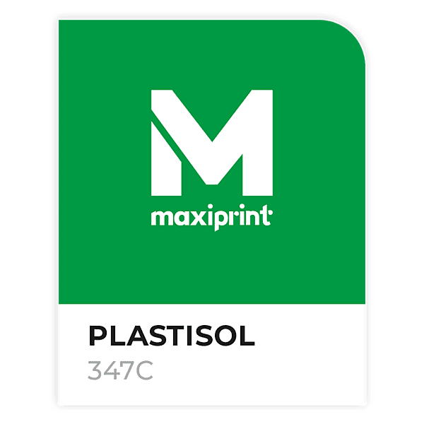 Plastisol 347C