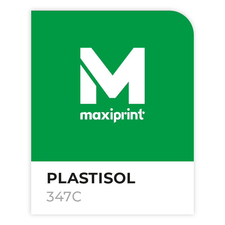 Plastisol 347C