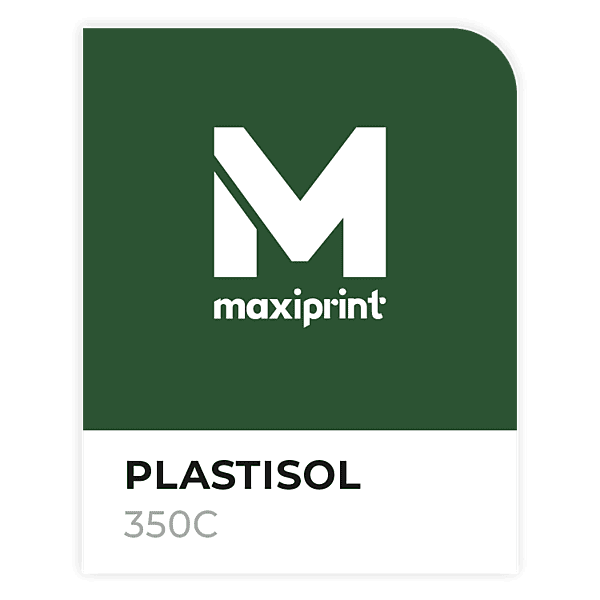 Plastisol 350C