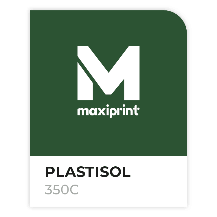 Plastisol 350C