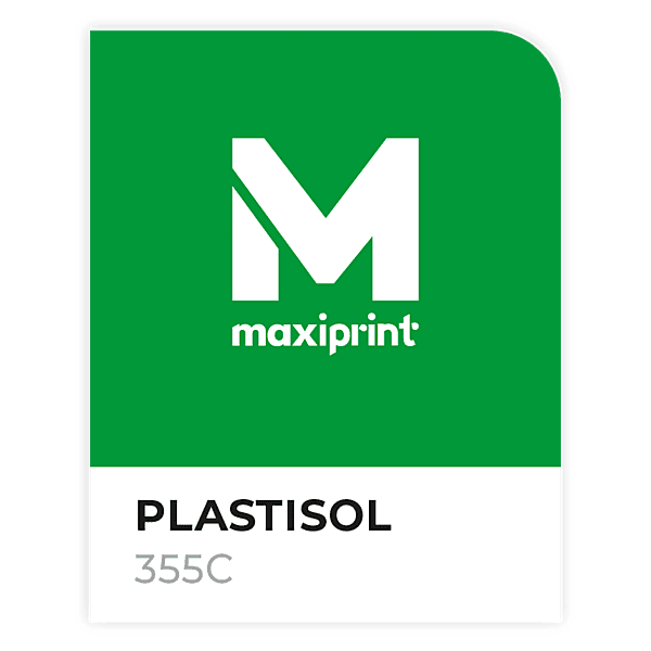 Plastisol 355C