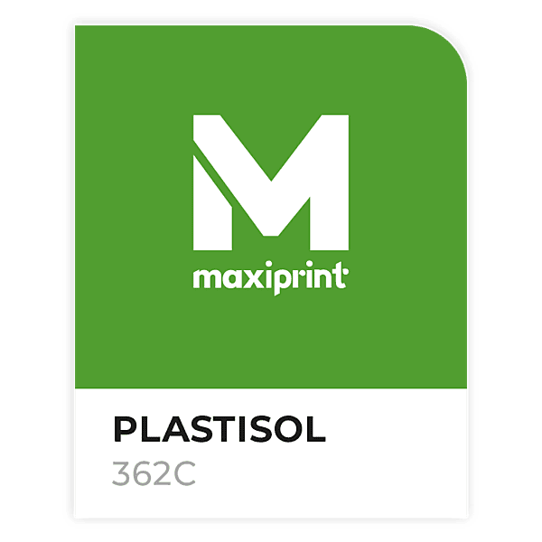 Plastisol 362C
