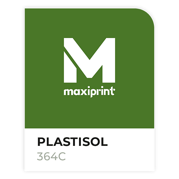 Plastisol 364C