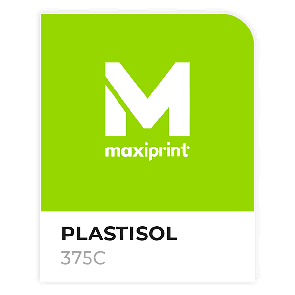 Plastisol 375C