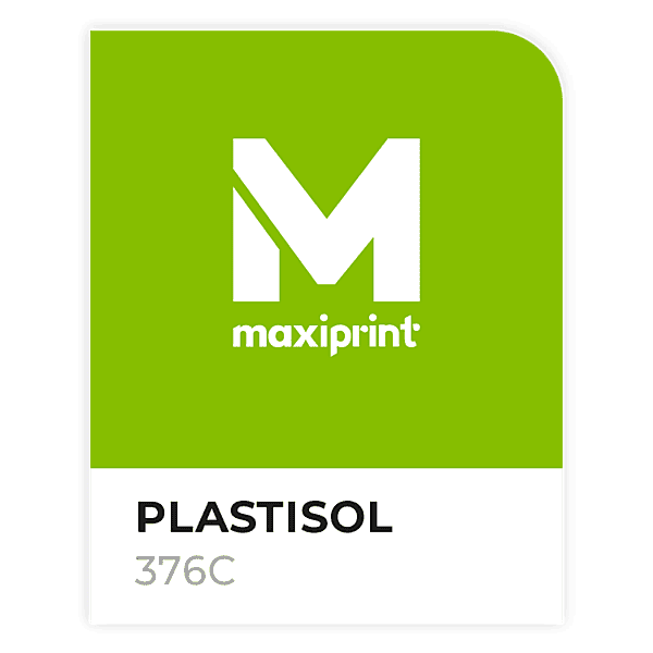 Plastisol 376C