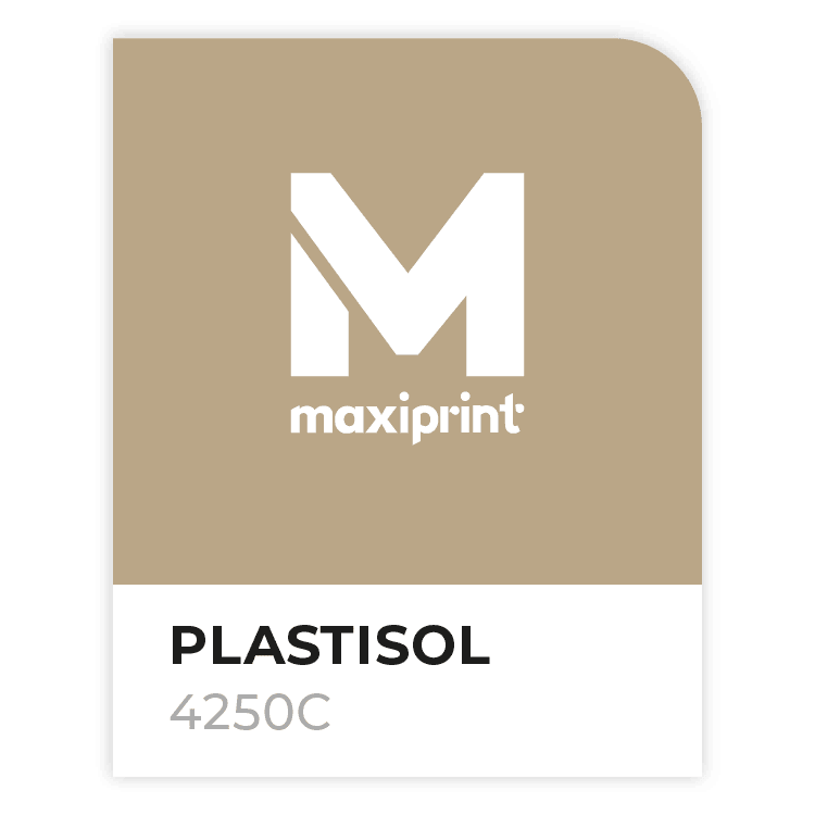 Plastisol 4250C