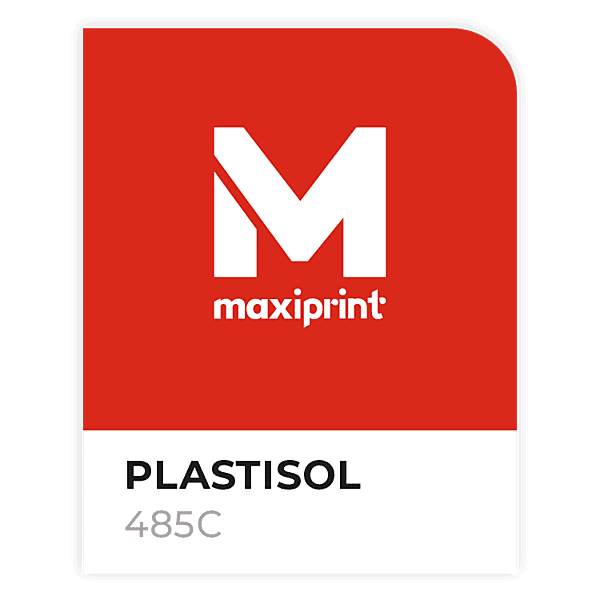 Plastisol 485C
