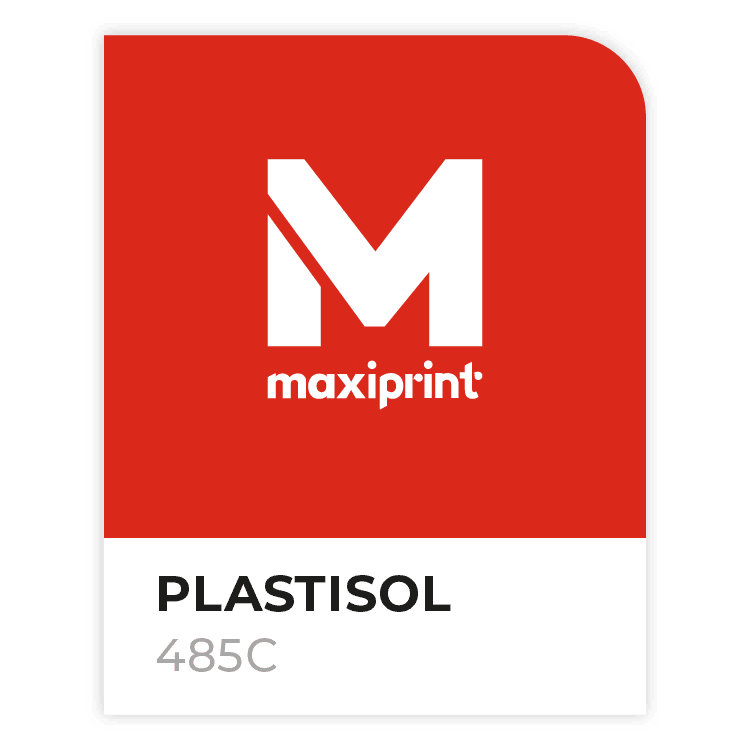 Plastisol 485C