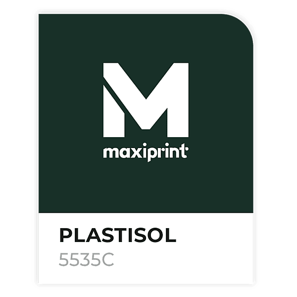 Plastisol 5535C