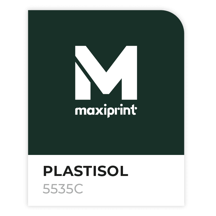 Plastisol 5535C