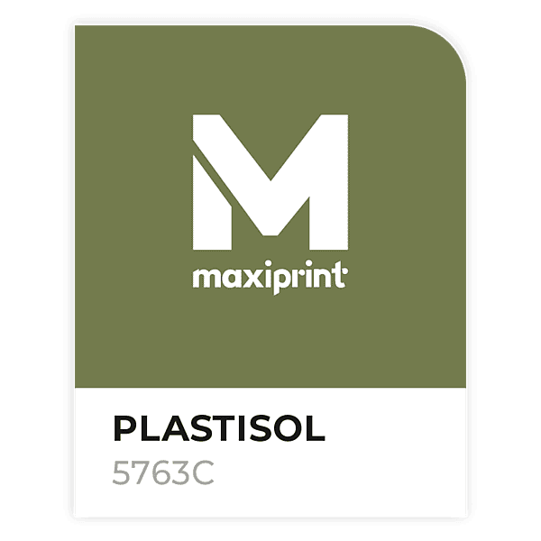 Plastisol 5763C