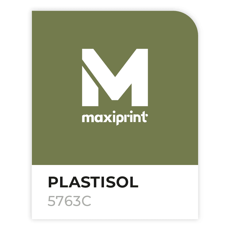 Plastisol 5763C