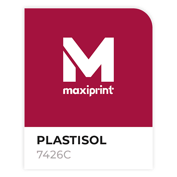 Plastisol 7426C