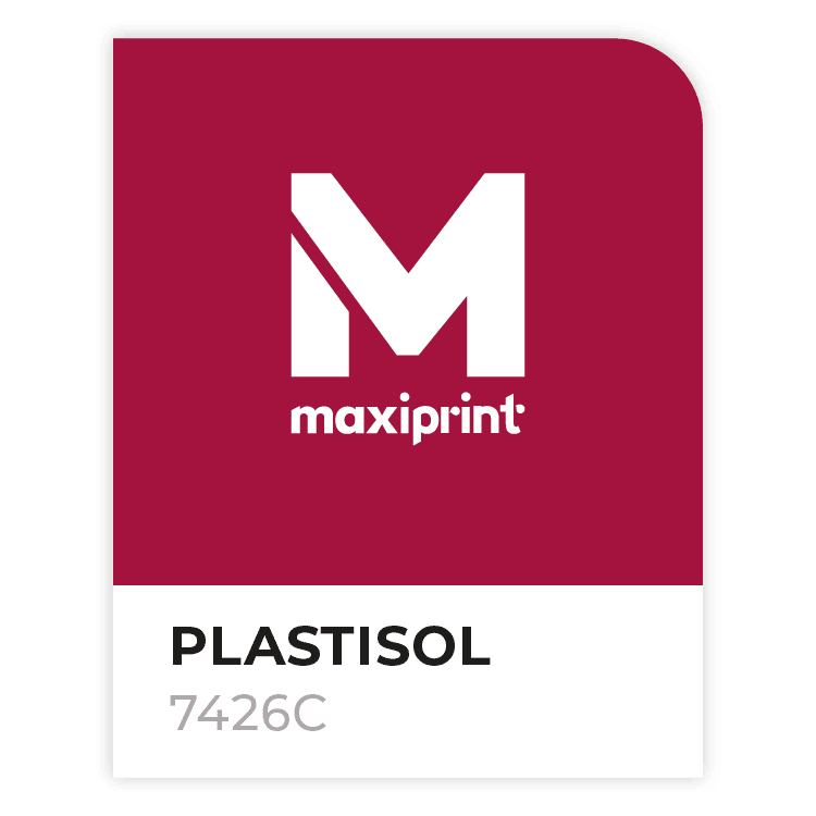 Plastisol 7426C