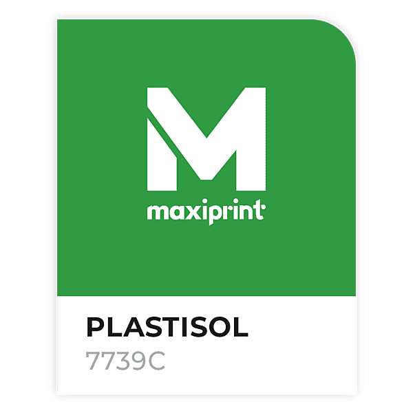 Plastisol 7739C
