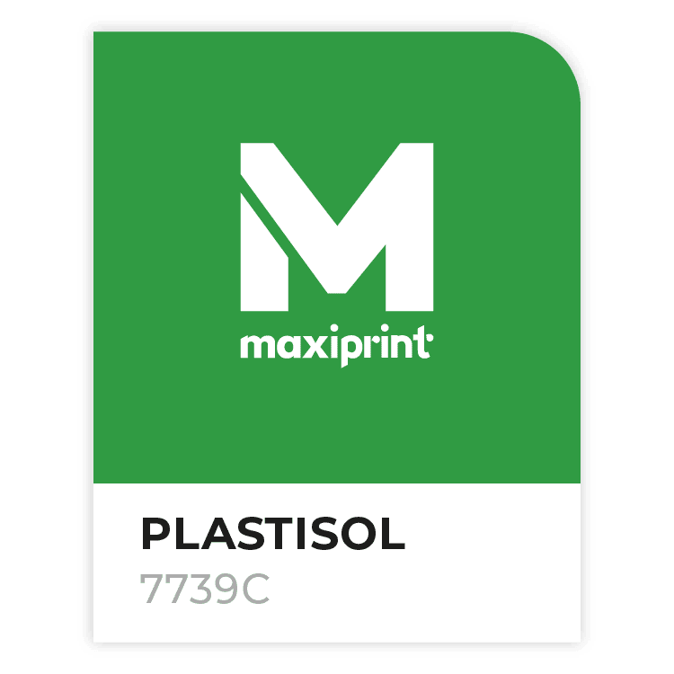 Plastisol 7739C