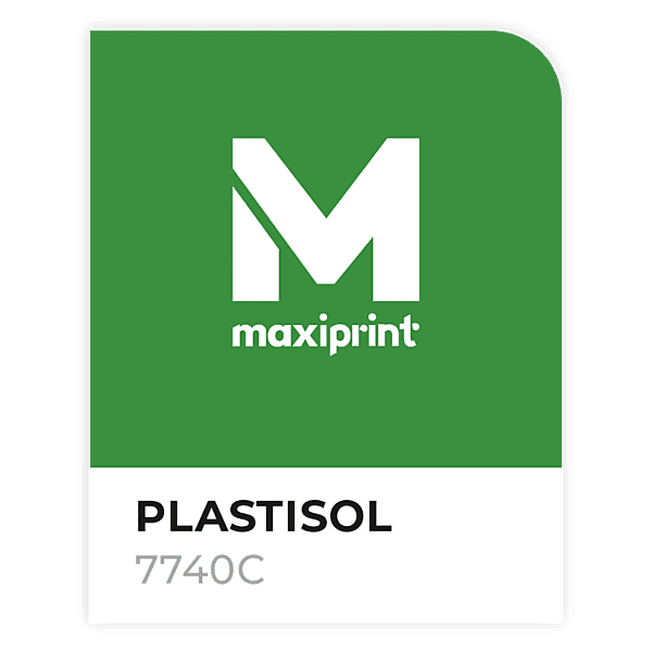 Plastisol 7740C