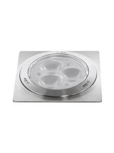 inlite-PLATE 75   (FOR 60mm INTEGRATED FIXTURES)