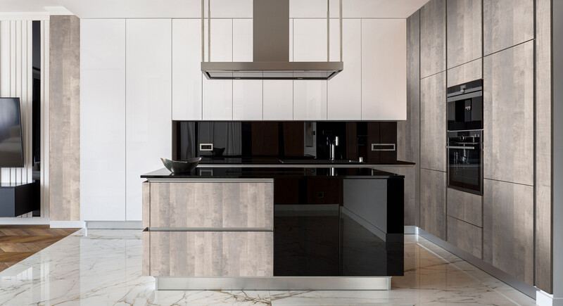 TRENDS 2021 PANELS-PLATINUM GRANGE OAK/3/4"/5X8FT