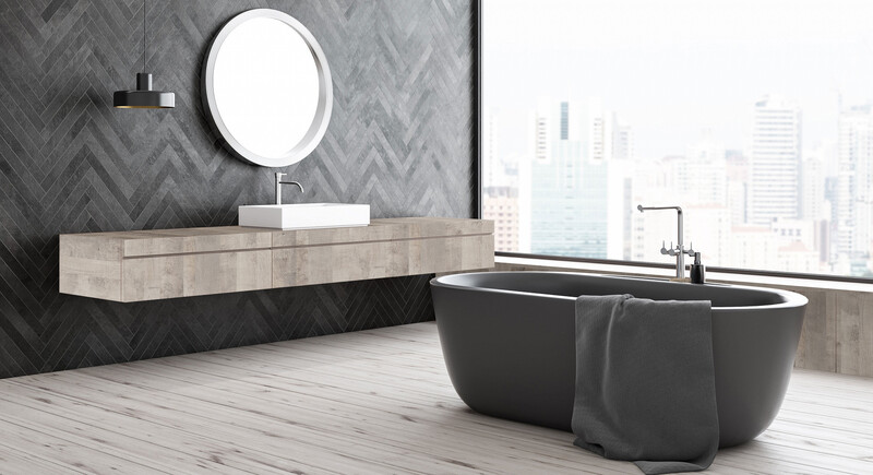 TRENDS 2021 PANELS-PLATINUM GRANGE OAK/3/4"/5X8FT