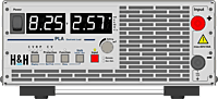 PLA406