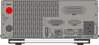 PLA406
