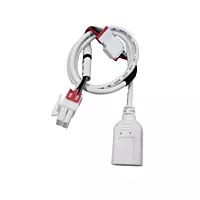 Modulo Wi-Fi De Monitoreo Para Equipos Mobile Lgmv Aaa74921613 - Plgmvw100