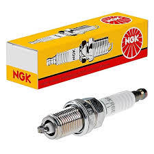 PLUGS:NGK BKR6E-11 PLUGS:NGK BKR6E-11