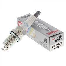 PLUGS:HONDA DIFR6D13 PLUGS:HONDA DIFR6D13