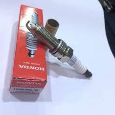 PLUGS:HONDA ILZKR7B-11S PLUGS:HONDA ILZKR7B-11S