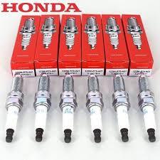PLUGS:HONDA ILZKR7B11 PLUGS:HONDA ILZKR7B11