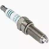 PLUGS:IXUH22 PLUGS:IXUH22